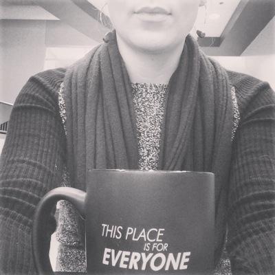 EricksonSunni's profile picture. 