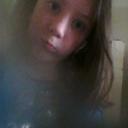 Emily Parrott - @emilyp21614 - Twitter