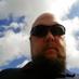 Todd Lapham (@shotzz00) Twitter profile photo Todd Lapham (@shotzz00) Twitter profile photo