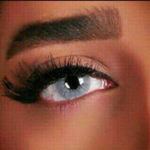 يـِ الله أحفظ لي قلباً ، أحبنيّ وأجعل السعادة الابديه له .. //~ ♡الرياض
