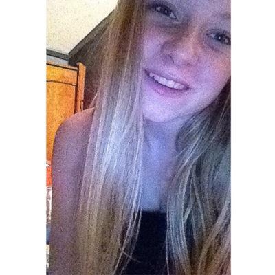 ymkewiltink_ Profile Picture