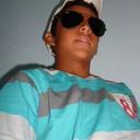 Fernando Silva (@23483c6d2833452) Twitter