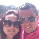 Amy Kingston - @amykingston8 - Twitter