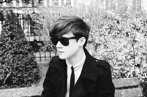 di_lost's profile picture. Shop online for stylish and high quality jewelry.