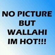 I.Always followback 200% followback nd pls followback