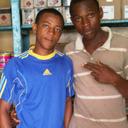 kingsley duru - @kingsley_07460 - Twitter