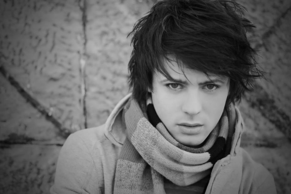 dinarka1111's profile picture. Shop online for stylish and high quality jewelry.