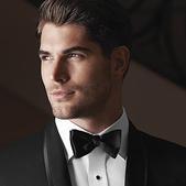 Andrew0Shannon's profile picture. Andrew Shannon operates a home owned and operated formal wear business in Lincoln, Nebraska.