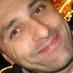 stefan haenggi (@mlmerfolgskurs) Twitter profile photo stefan haenggi (@mlmerfolgskurs) Twitter profile photo