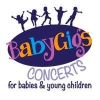 BabyGigs (@babygigsuk) 's Twitter Profile Photo
