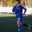 Mikel Nuhaj