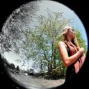 Ana Laurel Mayhew - @AnaLaurel - Twitter