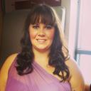 Ashley Cloud - @AcAshleycloud26 - Twitter