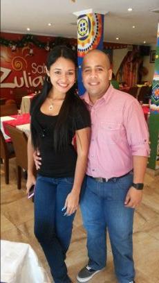 YerwinEduardo's profile picture. Servidor de María en la @BasilicaChinita »Estudiante de Ciencias Políticas. Creo en mi País, y anhelo conocer una Mejor Venezuela - #JesúsEnTiConfío