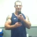 Stuart Lang - @stuartlang38 - Twitter