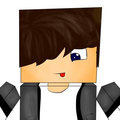 OFFICIAL DEXONIC THE OG
iDabloader, Dexonic, Purprate, Owen, Teals, UpDive, HeyImDam and more!