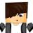 Dabloader94's profile image