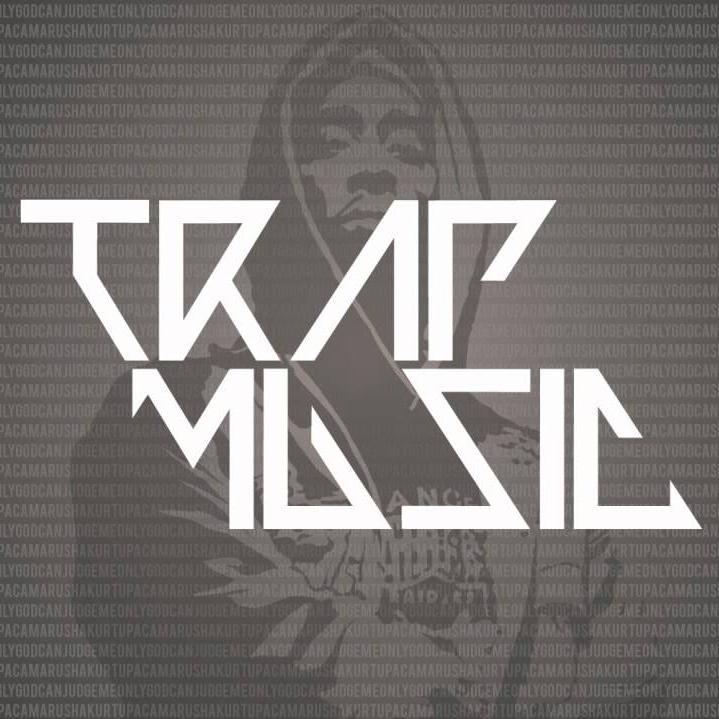 T-Rap