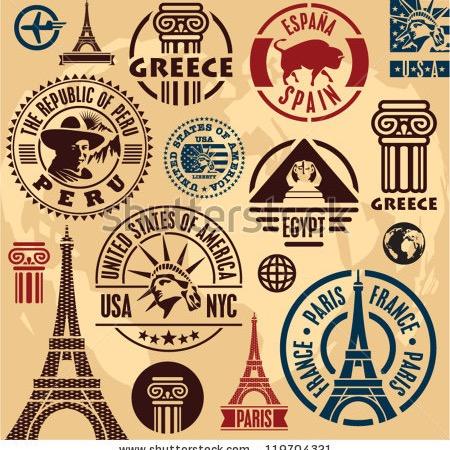 Finding great deals on travel and passing to you. Reservations @ 800-480-7666