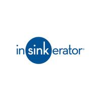 InSinkErator® (@insinkerator) 's Twitter Profile Photo InSinkErator® (@insinkerator) 's Twitter Profile Photo