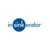 InSinkErator® (@insinkerator) Twitter profile photo