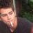 DylanRPGGNG's profile image