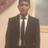 hamza_skouri's profile image