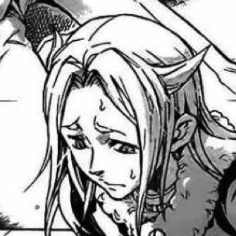 To be happy someone else must be unhappy. but what if me being happy about being unhappy doesn't work...? [Multiverse] [Forgery] [Works for: @Blu3eyeddemon]