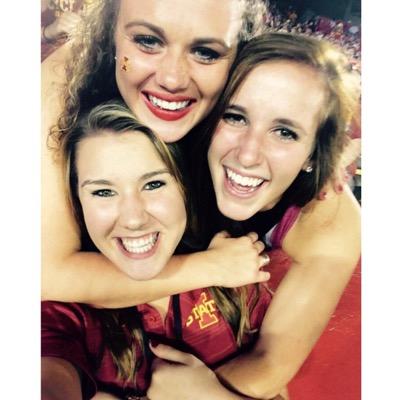 ISU | ΑΔΠ