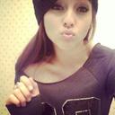 Alyssa Lockhart - @alyssa_lockhart - Twitter