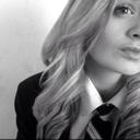Ella (@11epeters) Twitter