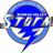 BV340's profile image