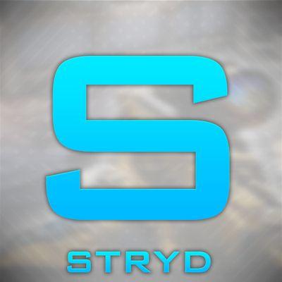 Co-leader of Stryd Clan Also The Feeder