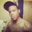 Samuel nelms - @nelms_samuel - Twitter