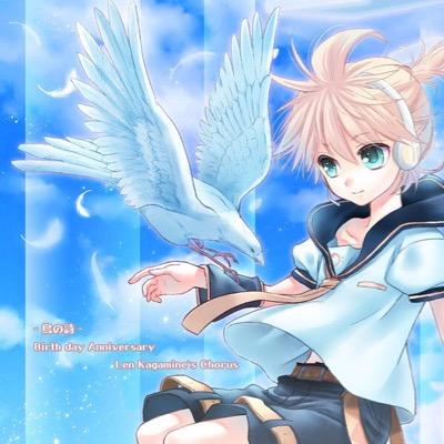 maimai ショタコン 男の子は神 スロット好き ハイエナ趣味 でぶちき（更に増量中）結婚しました @DBCK_