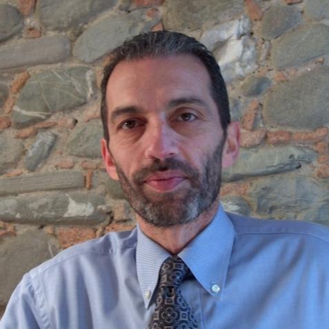 linuxmugello's profile picture. Tutto quello che avresti voluto sapere su Linux, ma non hai mai osato chiedere.