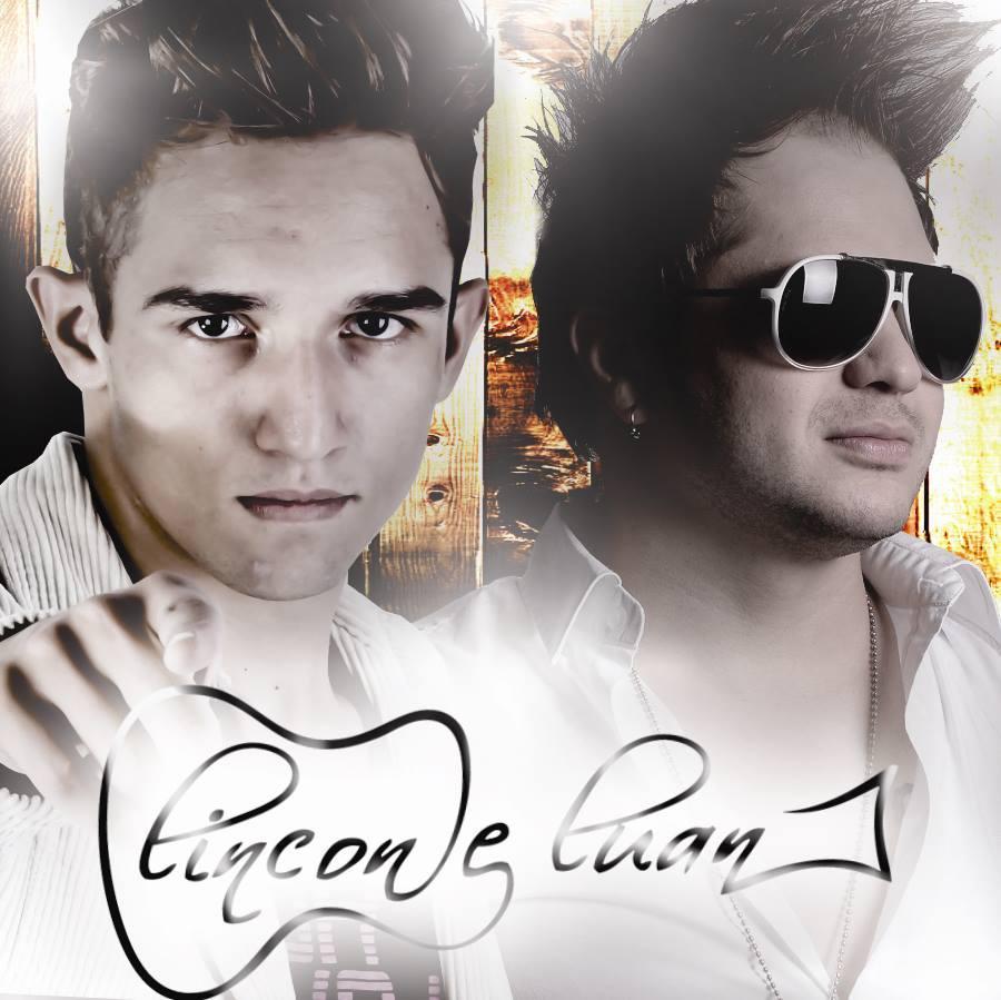 Lincon & Luan 
Shows - RPA Produções Artistícas

Tel:Nextel (11) 7785.3917 ID125*18973
Assessoria Imprensa Tatiane Granado - (11) 98185-6268/994215122