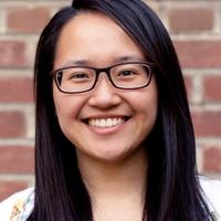 Dr. Jielai Zhang (张洁莱） (@zhangjielai) 's Twitter Profile Photo