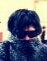 the world
JIN AKANISHI