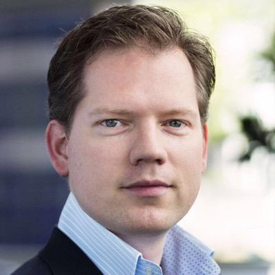 LoetvanBracht's profile picture. Head of Department @ ARCADIS Nederland BV | professional | collaboration | quality | architecture | engineering | enjoy | cycling | cooking | music