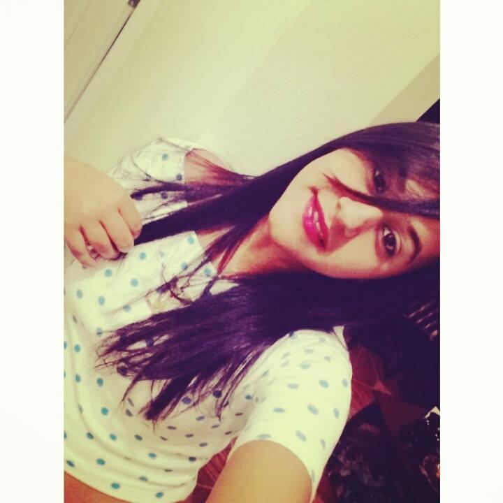 Sere Tu †Müñέkiτah Pero Jamas Tu Juguete.Bff :* AlyssaLpz together forever. :*