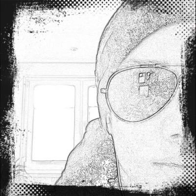 MKretschmer3's profile picture. Gartenbauwissenschaftler mit Interesse und Kenntnis über Umwelt, Pflanzen - Ernährung - Tiere - Gesundheit - Politik - Humanität - Wirtschaft und Deutschrap