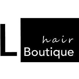 L Hair Boutique is renowned for  beautiful precision haircuts, exemplary coloring and extraordinary treatments. Make an appointmen and discover your best hair.