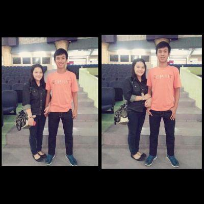 football is mylife :) |  Hala Madrid...