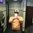 william coronel - @coronel_william - Twitter