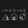 Imagine36o's profile picture. Immersive Interactive Innovative - Pioneering the evolution in digital marketing. We create the highest quality 360 Virtual Tours, 360 Videos and VR Experiences