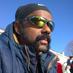 Kannan S Pandian (@kannanpandian) Twitter profile photo Kannan S Pandian (@kannanpandian) Twitter profile photo