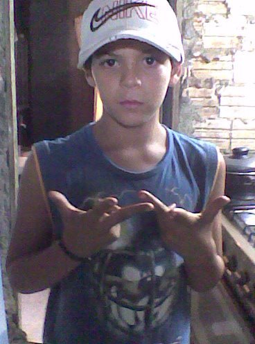 NEGUINHO_JP's profile picture. 