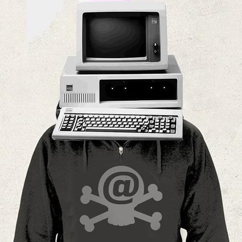 HacklabIGD's profile picture. Espai comunitari de coneixement i experimentació tecnològics a l'Espai pels Somnis. Cada últim dissabte de mes a les 11:00!