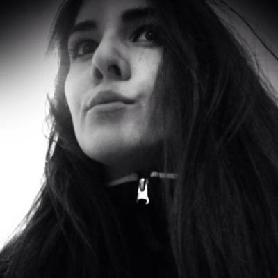 ebytyqi2013's profile picture. 